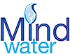 Mind Water, Máxima Hidratación